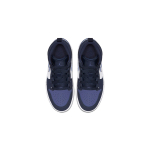 Jordan Air Jordan 1