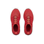 Under Armour HOVR Phantom