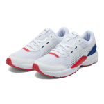 PUMA Future Runner Premium