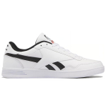 KAKAO FRIENDS x Reebok Royal Techque T