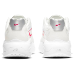 Nike Air Max 2X