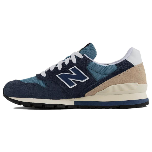 New Balance NB 996