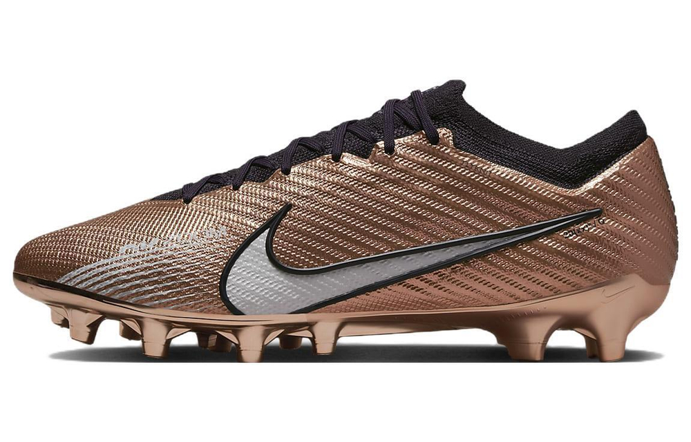 Nike Mercurial Vapor 15 Elite AG-Pro