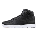 Jordan Air Jordan 1 Retro Cyber Monday 2015