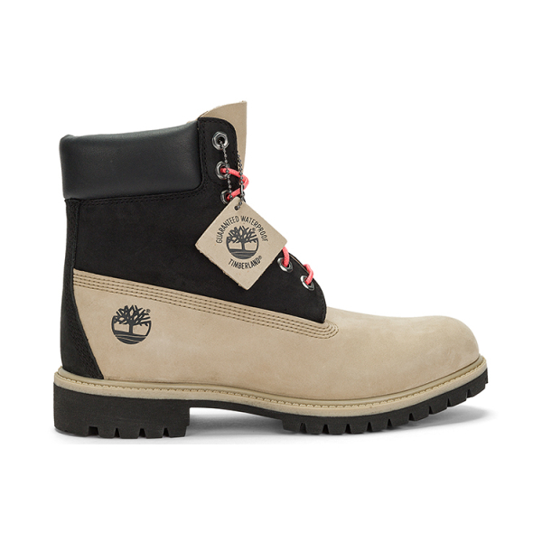 Timberland PREMIUM