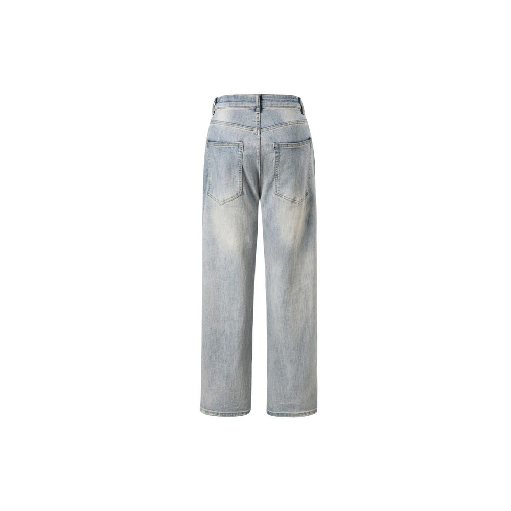 【 】KREATE DENIM
