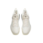 Anta KT7