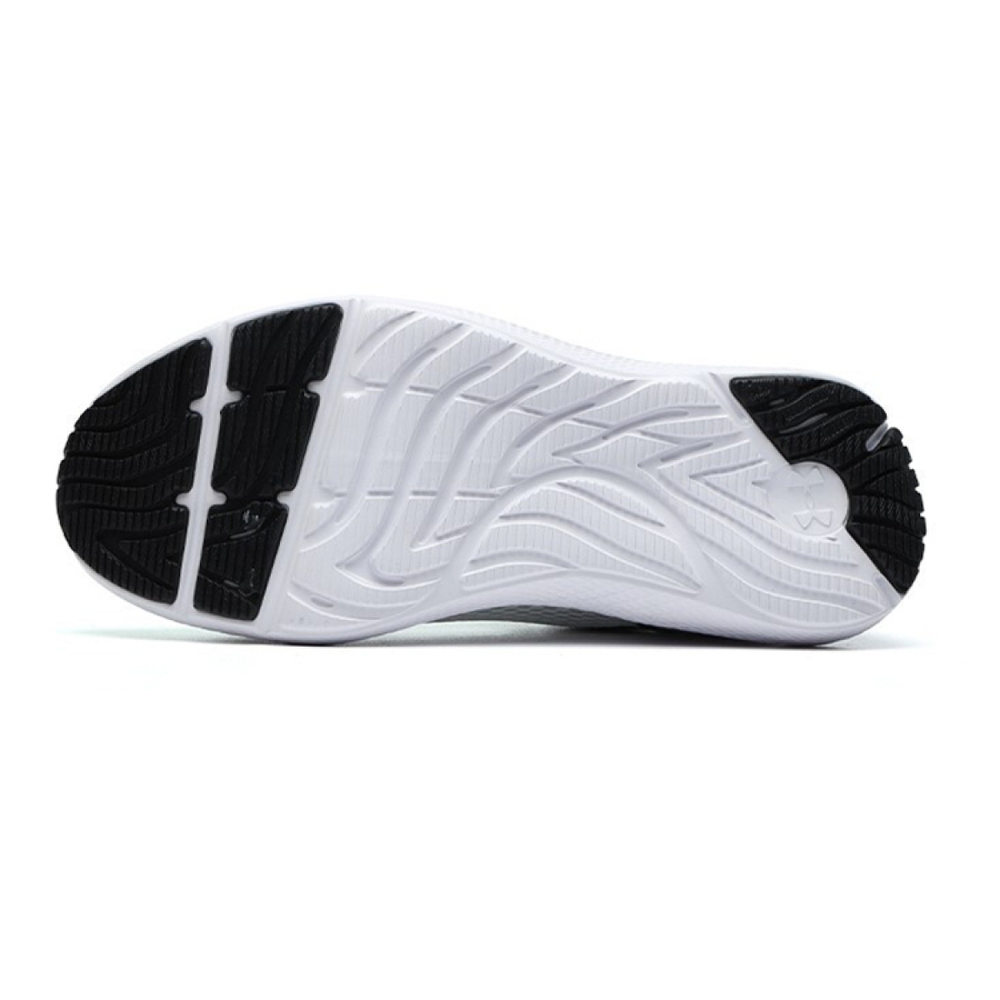 Under Armour Pursuit Charged 2 BL