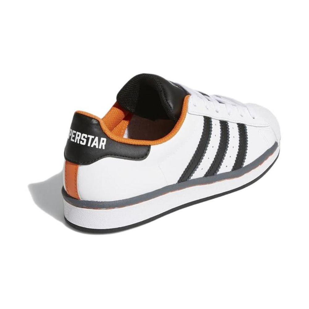 Adidas originals Superstar J