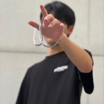 MUYKUY