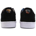 PUMA Suede