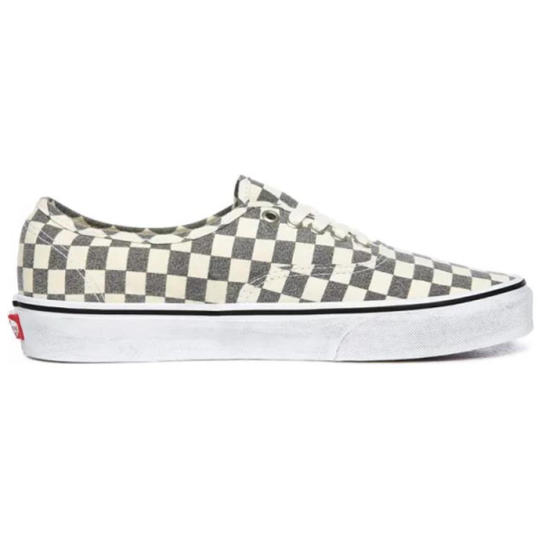 Vans Authentic