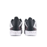 【 】 Jordan Courtside 23