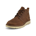 Timberland Chukka