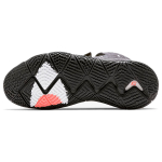 Nike Kybrid S2 EP