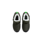 Nike Dynamo Free