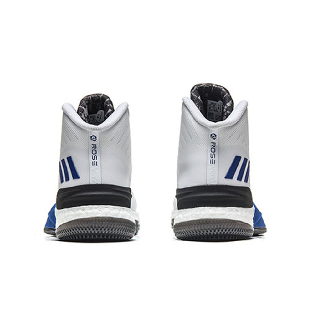 Adidas D Rose 8