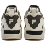 FILA FUSION DESPERADO
