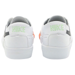 Nike Blazer Slip