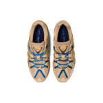 A.P.C x Asics Gel-Sonoma 15-50