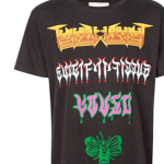 GUCCI T