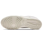 【 】 Nike Dunk