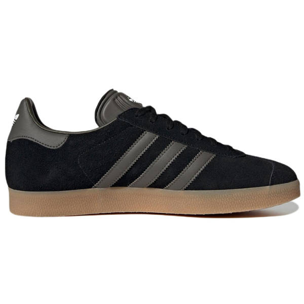 Adidas originals Gazelle