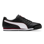 Godfather Louis x PUMA Roma