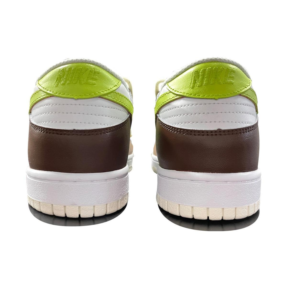 【 】 Nike Dunk Low GS