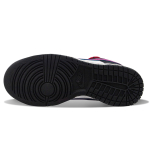 【 】 Nike Dunk Low Low Multi-Color Swoosh