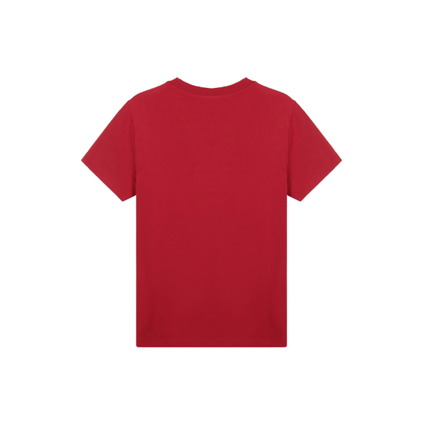 KENZO T
