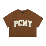 PCMY “ ” T