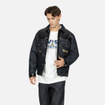 EVISU AW23