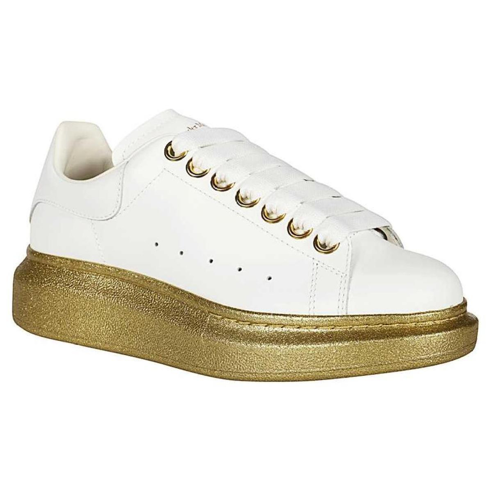Alexander McQueen