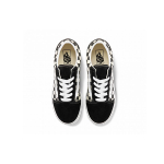 Vans Old Skool