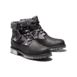 Timberland 6 Inch Heritage Ek+