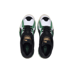 PUMA Performer OG