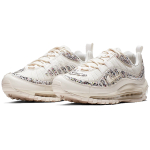 Nike Air Max 98 LX