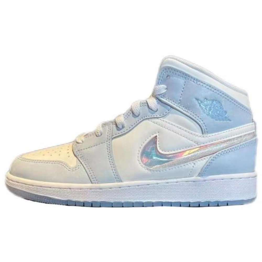 【 】 Jordan Air Jordan 1 GS