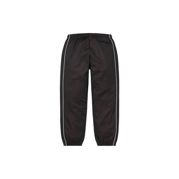 Supreme FW22 Week 13 World Famous Jacquard Track Pant
