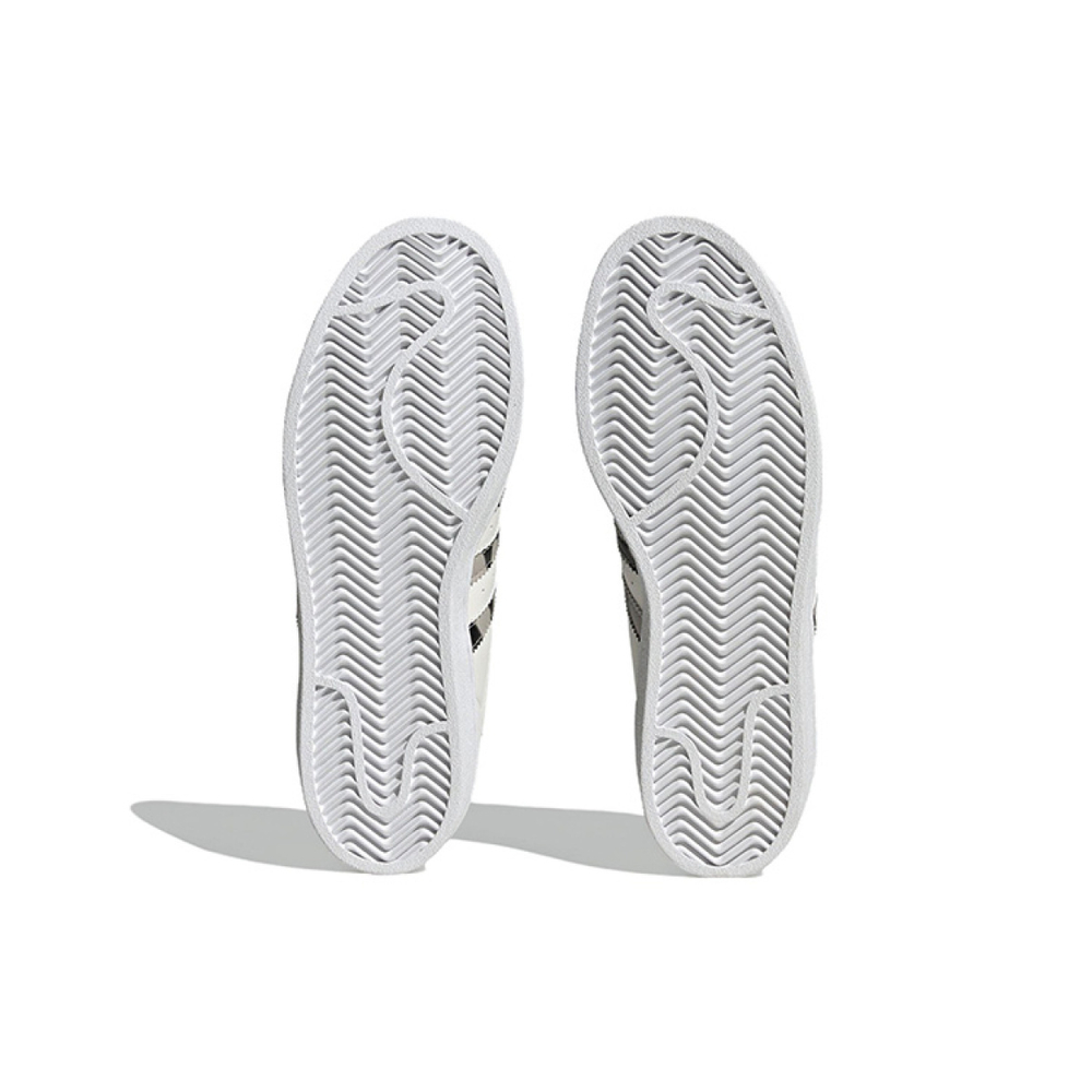 Marimekko x adidas originals Superstar