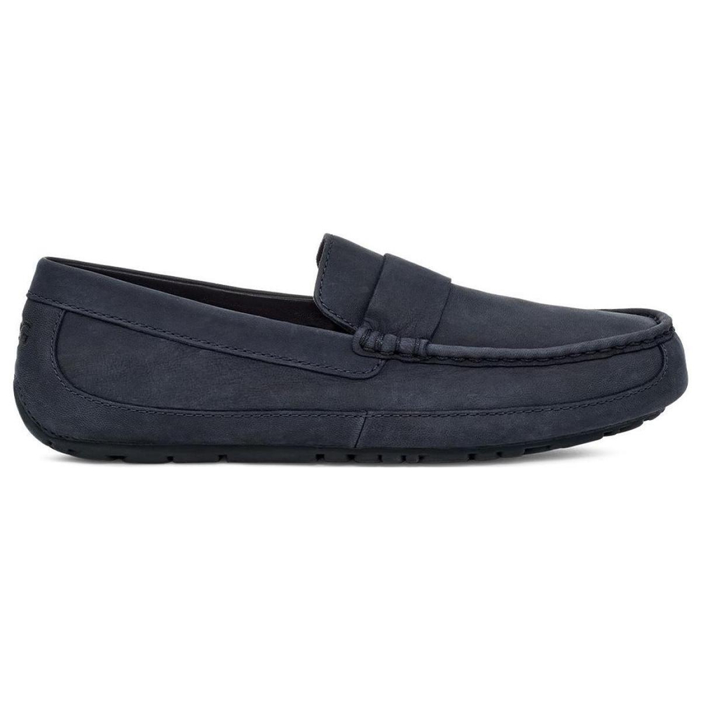 UGG Chadton