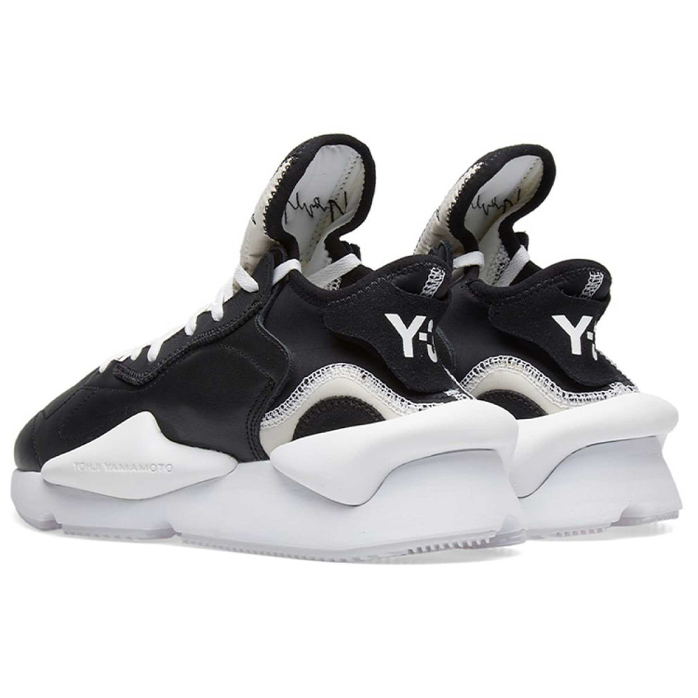 Y-3 Y-3 Kaiwa