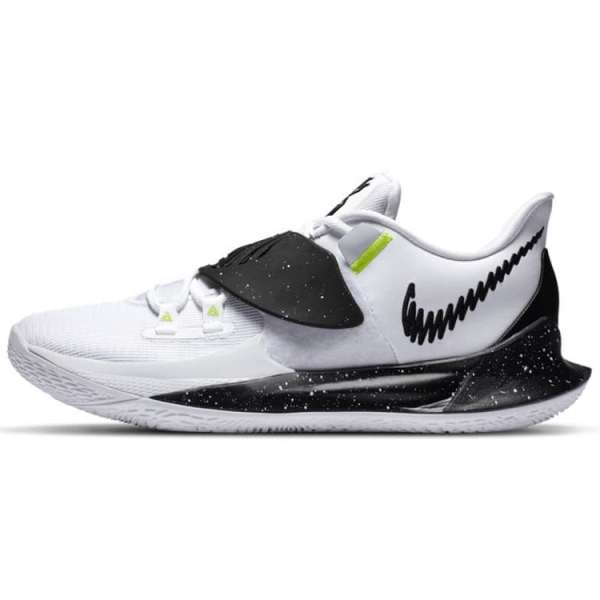 Nike Kyrie Low 3