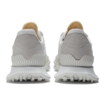 New Balance XC-72