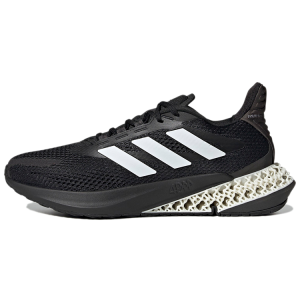 Adidas 4D FWD Pulse