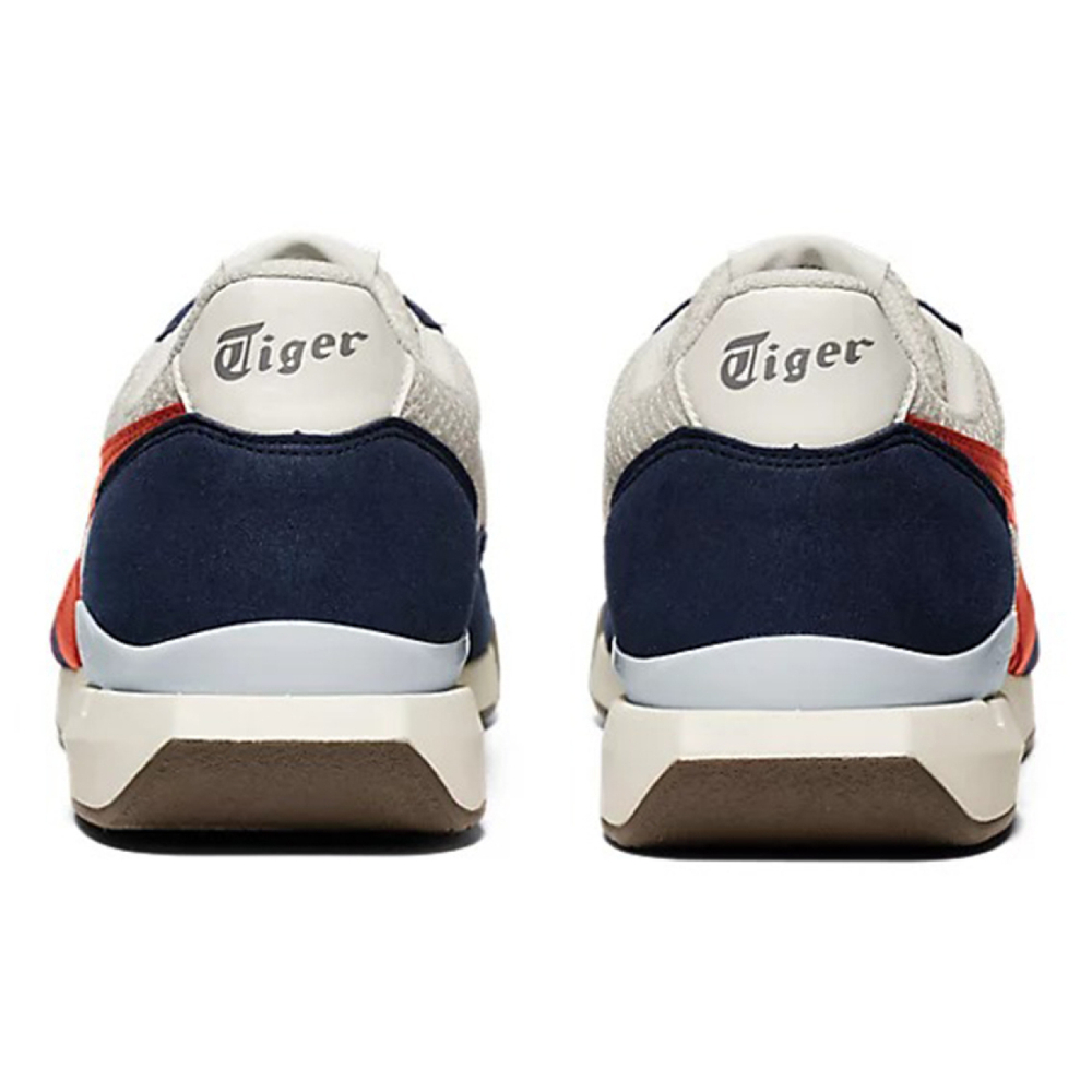 Onitsuka Tiger Ultimate 81 EX