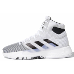 Adidas Pro Bounce Madness 2019