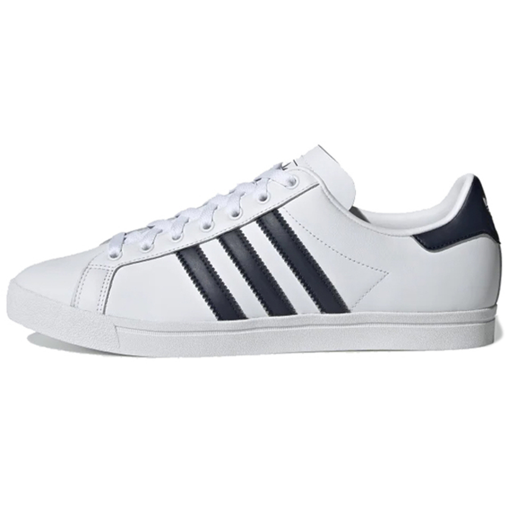 Adidas originals Coast Star