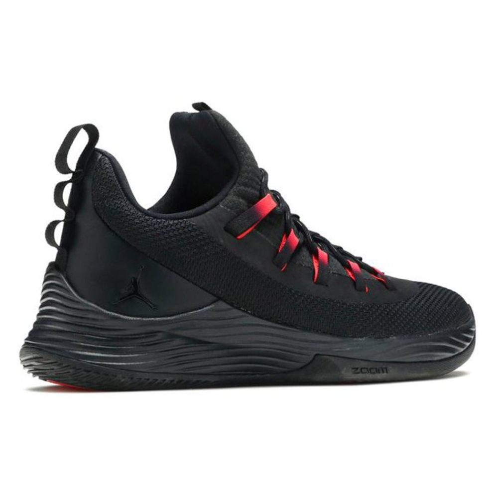 Jordan 2 low
